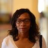 cathymoore487