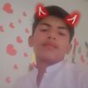 bilalahmed46king