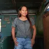 lilibethnicolas916