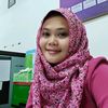 rhiepratiwi