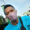 ndrachoii