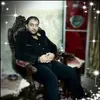 ahmedalzuhairy6