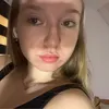 dominikaa.vv