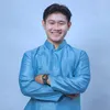 camngothocenglish