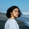 _nenek33