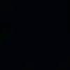 usernamee...34