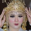 melati_weddinggallery
