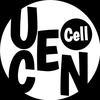 ucen_cell