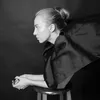 Sandra Hagelstam
