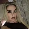 idacristiano4