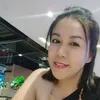 catherine.thienkim188