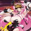 donquixote_lover6969