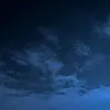 kayyisataa02