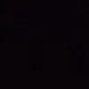 user1283806098511
