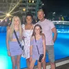 the_nicholsfamily6