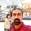 ramzanbaloch915