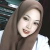 firmaaulia_