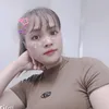 userkin7eouknl