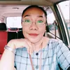 mayanetta_