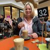patriciaedwards61