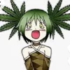 user9241910511225