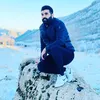 maherhallaq