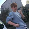 connorjames706