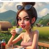 avana_ava.ava