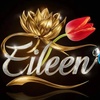 eileen_0085