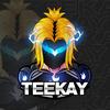 teekay_ff