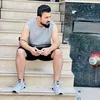 nabazhahmad