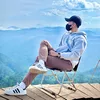 minh_khanh2
