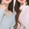 non._.kamo82.8