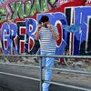 poyrazhere.21