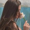 pureheartl