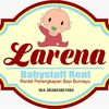 larena.babystuff