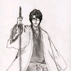 aizen.sosukegod