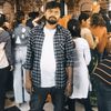 bhutesawarkumar