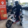 zucko_27