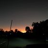 _readingismyescaping_