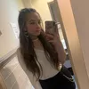 hannahj_26