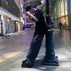 yerskrt_