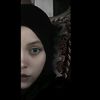 mayaarianaaa