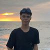 am_earl