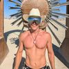 topher_atx