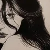 iilwy22