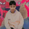 thanawatnonkam