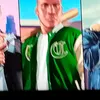 fortnite_battle.royal.7