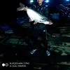 muhdsyukur06