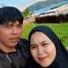 korry_ubet